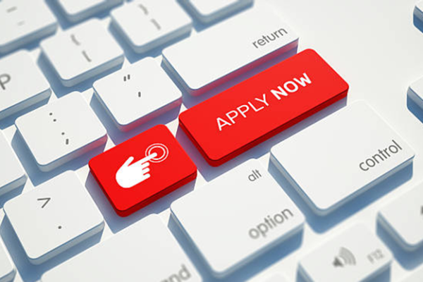 AMREF Donor Relationship Officer Job Vacancy in Kenya