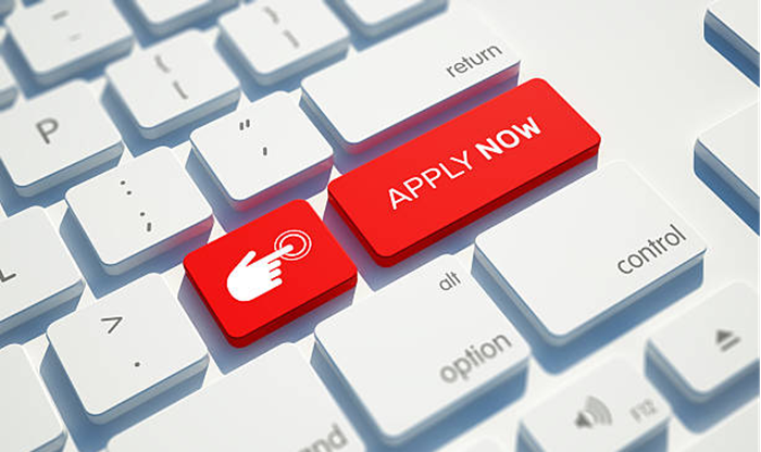 AMREF Donor Relationship Officer Job Vacancy in Kenya