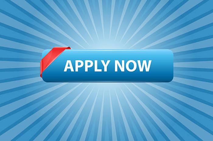 AMREF, HENNET Research Officer and Project Officer Jobs Vacancies in Nairobi Kenya