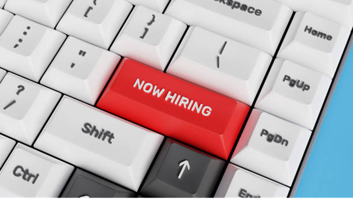 General Manager, Project Manager, Project Engineers Jobs Vacancy in Kenya