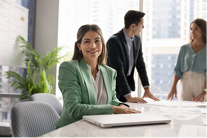 National Project Coordinator Job Vacancy in Nairobi Kenya