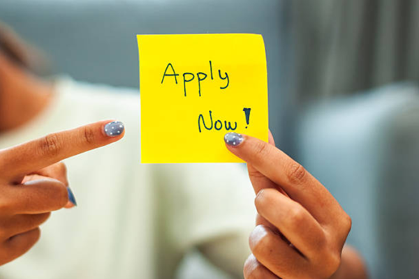 Human Resources Specialist Job Vacancy in Nairobi Kenya -