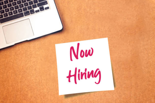 CTV Kenya Administrative Finance Officer Job Vacancy in Nairobi Kenya