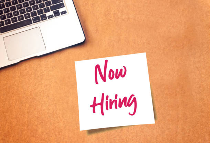 CTV Kenya Administrative Finance Officer Job Vacancy in Nairobi Kenya