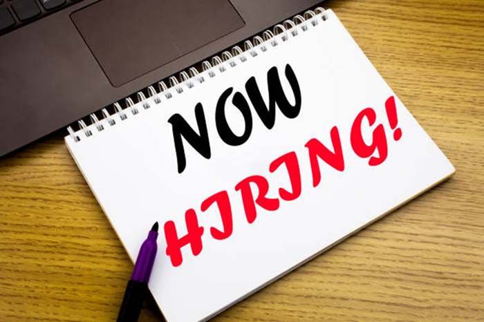 Engineering and Project Management Jobs Vacancies in Kenya