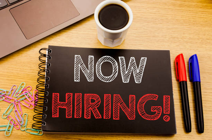 Kirinyaga Water Technical Manager and Internal Auditor Jobs Vacancies in Kenya