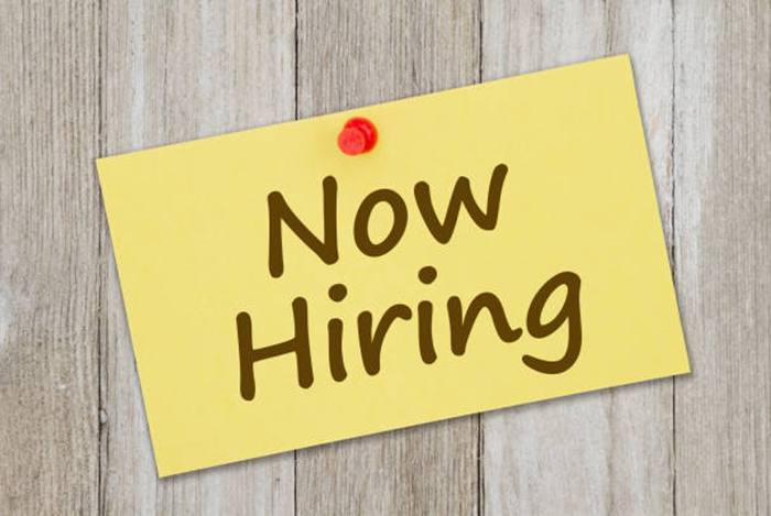 Science Technician Jobs Vacancies in Kenya