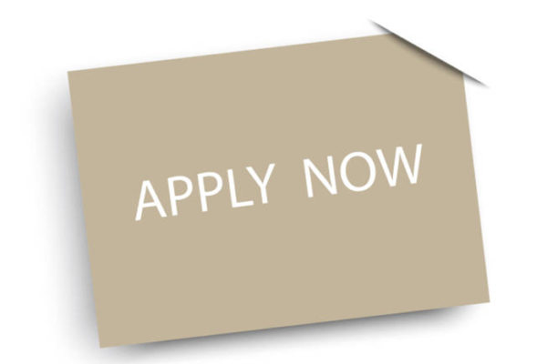 CRS Administration Officer - Stores Logistician Job Vacancy in Nairobi Kenya