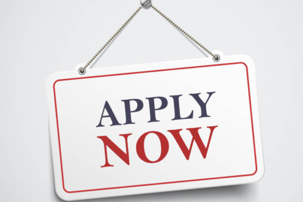 System Administrator Jobs Vacancy in Kenya