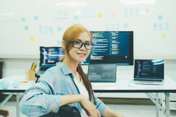 ScreeNet Technologies PHP Developer Intern Job Vacancy in Kenya