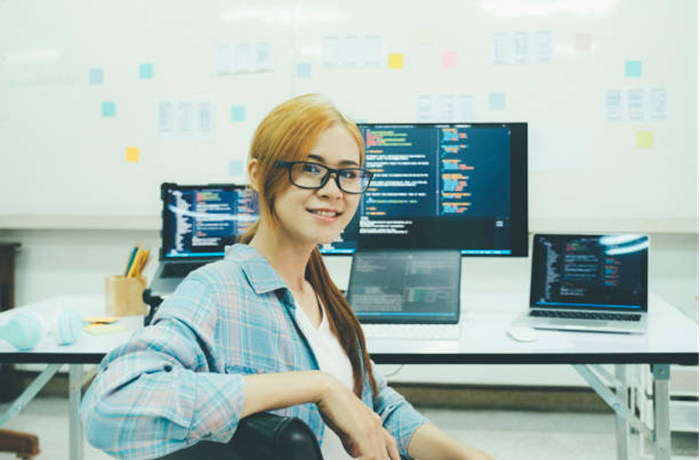 ScreeNet Technologies PHP Developer Intern Job Vacancy in Kenya
