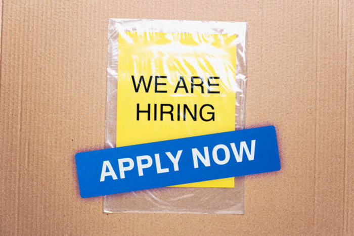 Lutheran World Federation Area Coordinator Job Vacancy