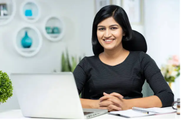 Shelter Afrique Administrative Assistant Job Vacancy in Kenya