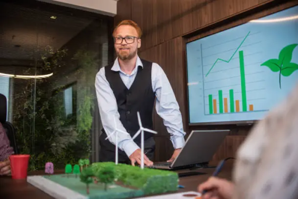 Shelter Afrique Director Business Development