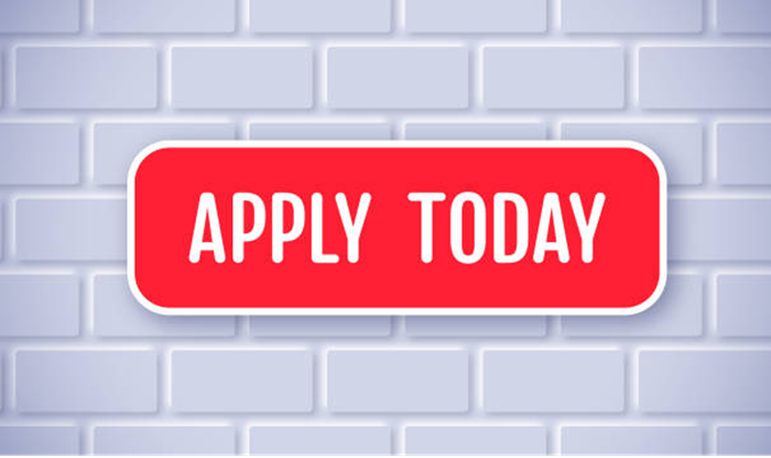 Telkom Kenya Sales and Marketing Job Vacancies in Kenya
