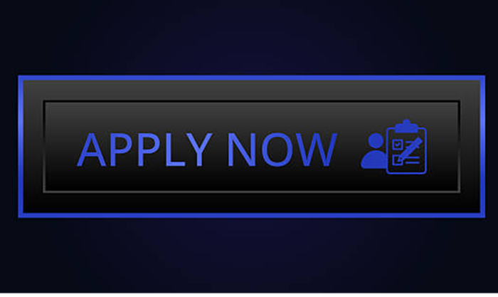 Town Council of Malava ICT and Procurement Jobs Vacancies in Kenya