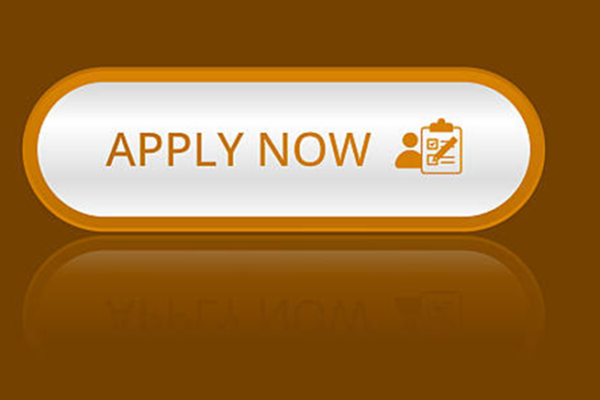 Insurance Company Pension Schemes Administrator