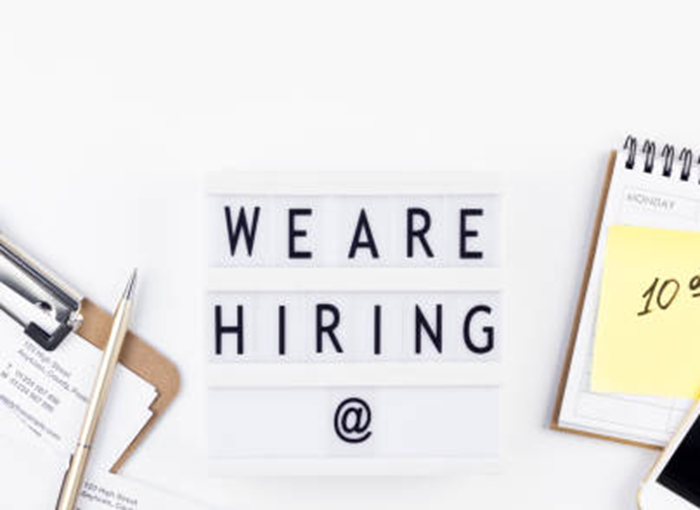 Build Africa Kenya (BAK) Communications Officer Job Vacancy in Kenya