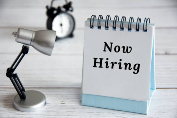 USAID Acquisition and Assistance Specialist Job Vacancy in Kenya