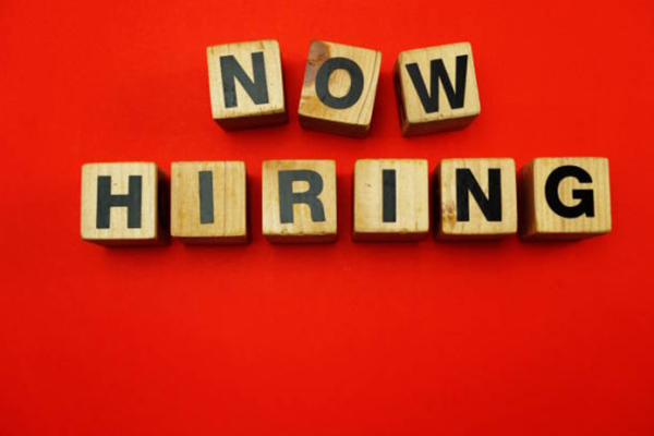 Free the Children Clinical Officer Job Vacancy in Kenya