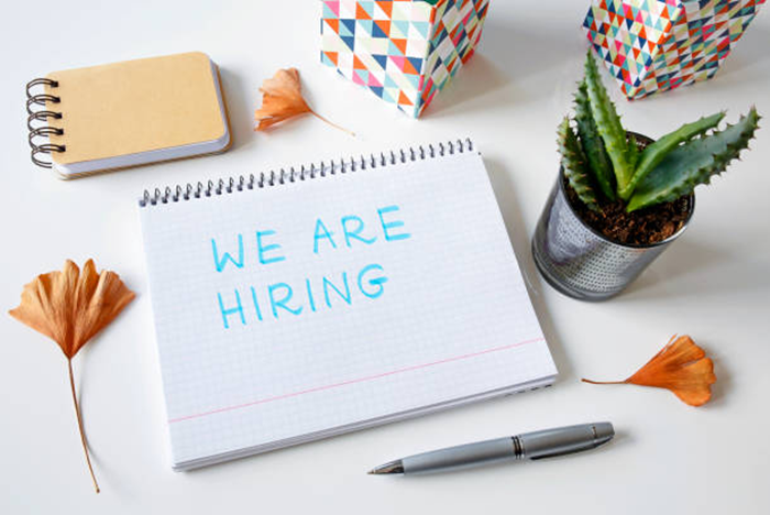 Food Manufacturing Company Sales Managers, Production Supervisor