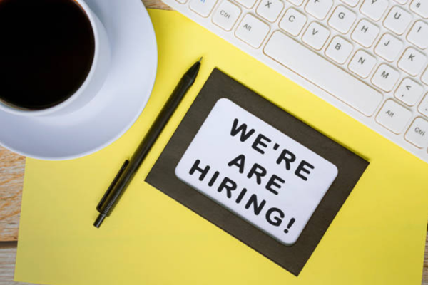 WWF ESARPO Senior Accountant – Reconciliation Job Vacancy in Kenya