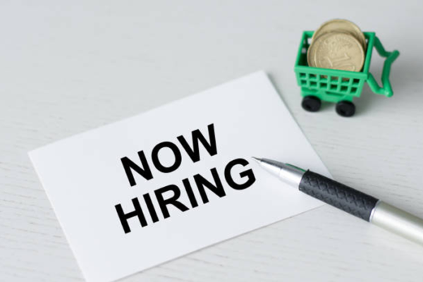 Office Assistant / Assistant Driver Job Vacancy in Kenya