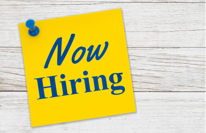 Bravo Consultants Jobs Vacancies in Kenya