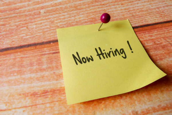 CDSC Assistant Finance Manager Job Vacancy in Kenya