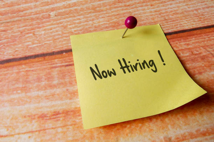 CDSC Assistant Finance Manager Job Vacancy in Kenya