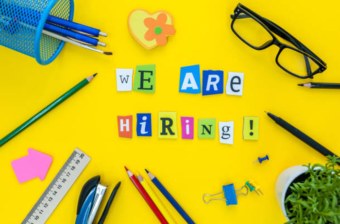 Chemonics International Relationship Management