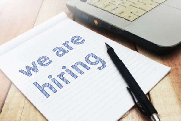 Evaluation (M&E) Manager Job Vacancy in Kenya