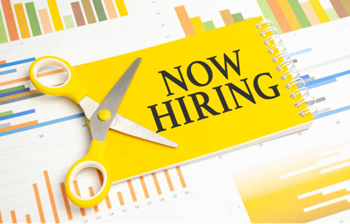 Chemonics International Finance Manager Job Vacancy in Kenya