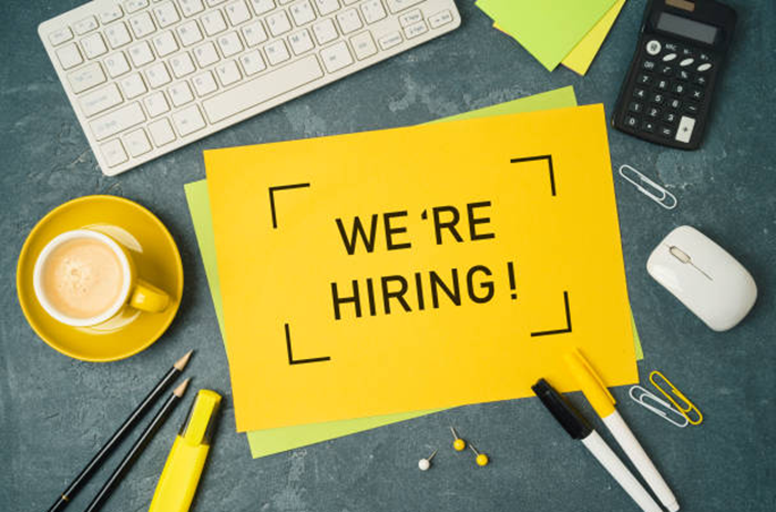 FH Kenya Logistics Manager Job Vacancy in Marsabit Kenya