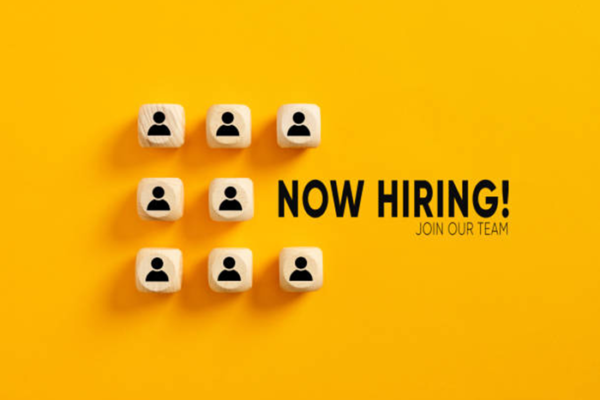 Technical Sales Executive Job Vacancy in Kenya