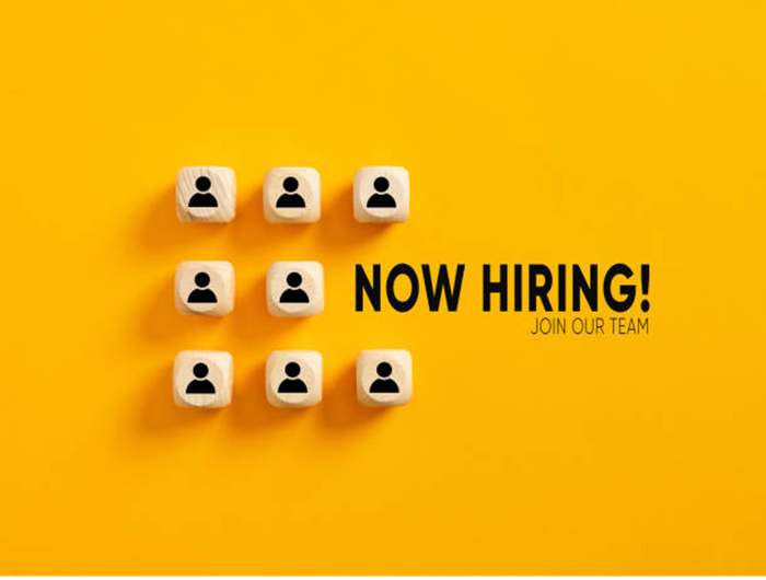 Technical Sales Executive Job Vacancy in Kenya