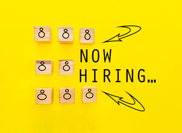 Horizon Contact Centers Recruitment Officer Job Vacancy in Kenya