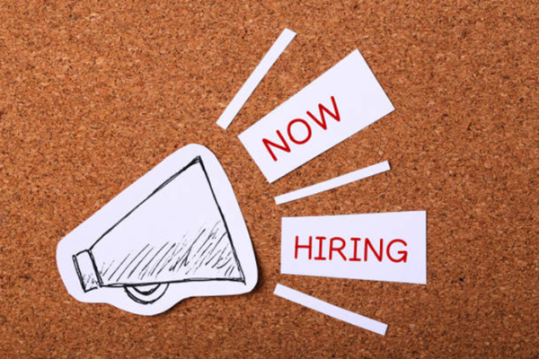 Marketing Assistant Intern Job Vacancy in Nairobi Kenya