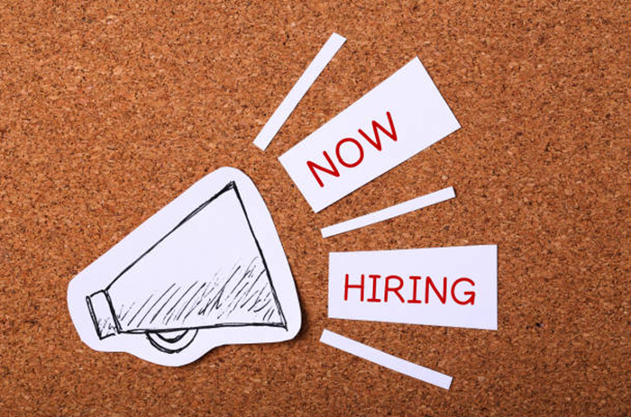 Marketing Assistant Intern Job Vacancy in Nairobi Kenya