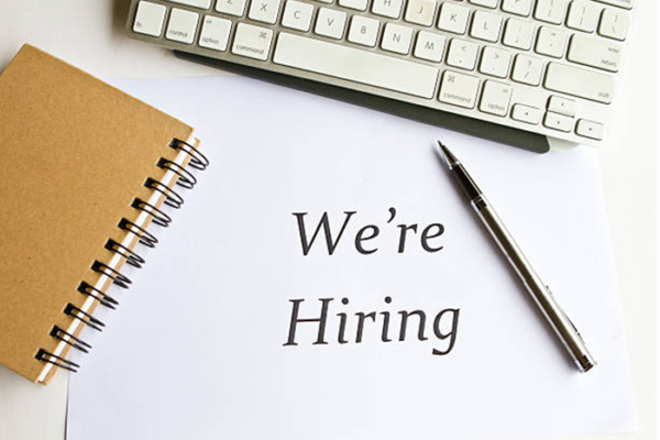 Toyota Dealership Opportunities in Kisumu City and Meru Town