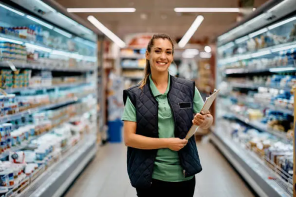 Assistant Storekeeper Job Vacancy in Kenya