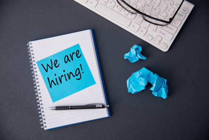 Kenya Revenue Authority (KRA) Graduate Trainees Jobs Vacancies in Kenya