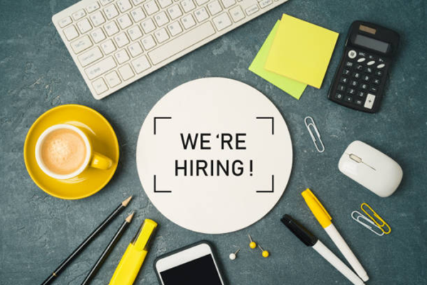 Human Resource and Admin Officer Job Vacancy in Nairobi Kenya