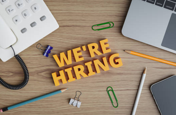 Resolution Health Business Consultants – Kisumu Branch Job Vacancy in Kenya