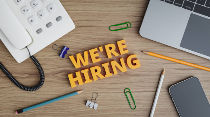 Resolution Health Business Consultants – Kisumu Branch Job Vacancy in Kenya