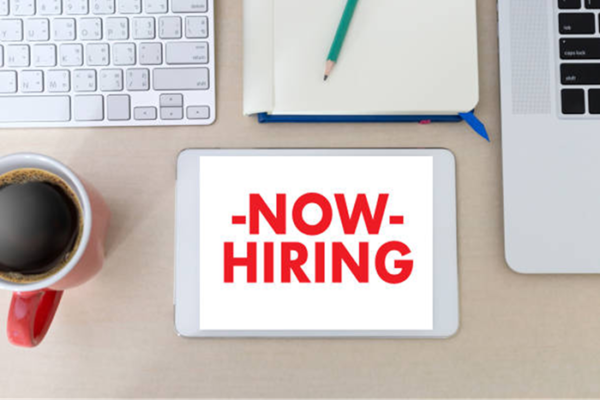 World Vision Kenya WASH Program Officer Job Vacancy in Kenya