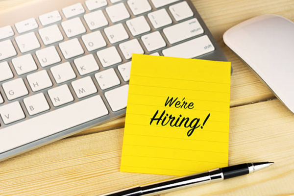 World Vision Kenya M&E Program Officer Job Vacancy in Kenya