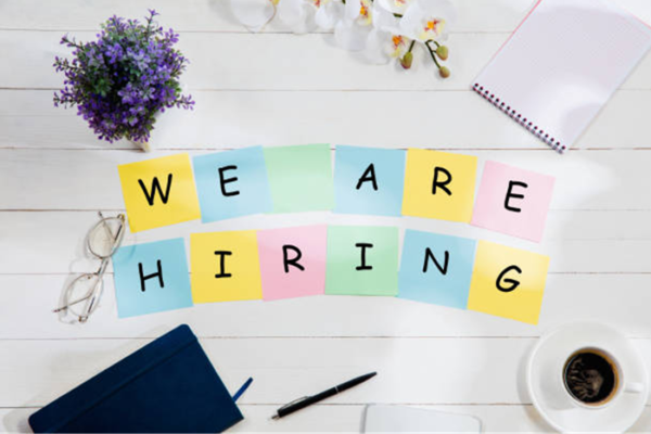 Plan International Regional Head of Monitoring