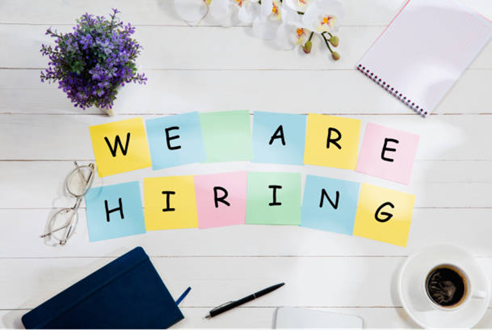 Plan International Regional Head of Monitoring and Evaluation Job Vacancy in Kenya 1 Plan International Regional Head of Monitoring