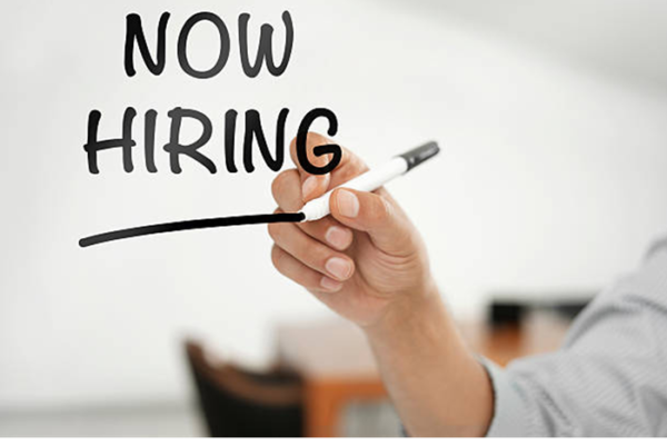 Consultant Job Vacancy in Nairobi Kenya